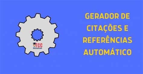 pagina para citas|Grafiati: Gerador de citações e referências online